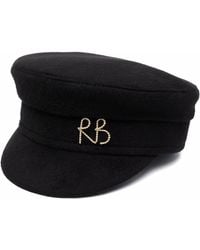Ruslan Baginskiy - Hats - Lyst