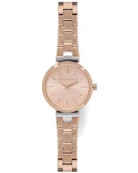 Trussardi - Loud 30Mm - Lyst