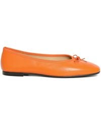 Sarah Chofakian - Desk Ballerinas - Lyst