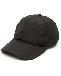 Our Legacy - Water-relent Panelled Cap - Lyst