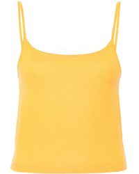 Teddy Cashmere - Rapallo カシミアトップ - Lyst