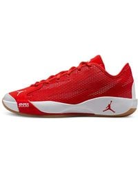 Nike - Luka 77 Mesh Sneakers - Lyst