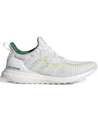 adidas - Ultraboost Dna Cty "sydney" スニーカー - Lyst