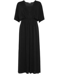 Eres - Adèle Maxikleid - Lyst