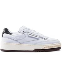 Reebok - Sneakers Con Inserti Traforati - Lyst