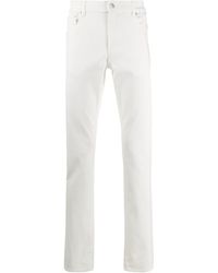 jeans prada homme