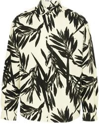 Jacquemus - Casual Shirts - Lyst