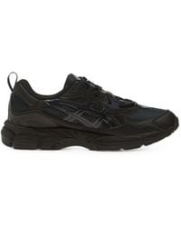 Asics - Gel-Nyc Utility Sneakers - Lyst