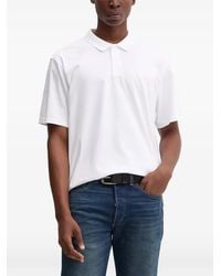 Levi's - Polo À Manches Courtes - Lyst