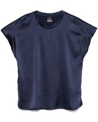 Pinko - Farida T-Shirt - Lyst
