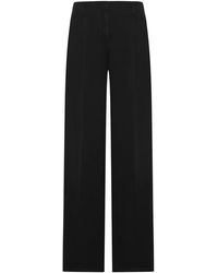 Golden Goose - Pants - Lyst