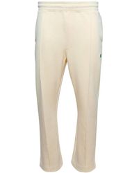 Fila - Pantaloni Sportivi F+ Ace - Lyst