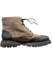 Calce - Sneakers Con Inserti - Lyst