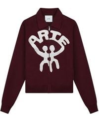 Arte' - All Together Cardigan - Lyst