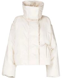3.1 Phillip Lim - Donsjack - Lyst