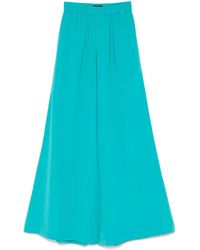 Gianluca Capannolo - Antonia Trousers - Lyst