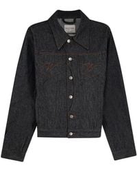 Walk In Paris - Walk - Lyst