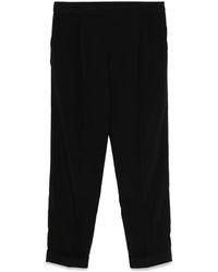 DSquared² - Tailored Trousers - Lyst