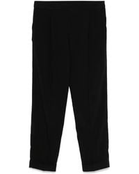 DSquared² - Tailored Trousers - Lyst