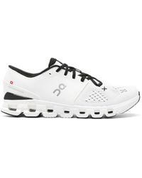 On Shoes - Cloud X 4 スニーカー - Lyst