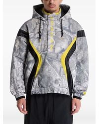 Nike - Brooklyn Realtree Jacket - Lyst