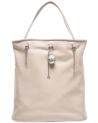 Marge Sherwood - Wired Bucket Bag - Lyst