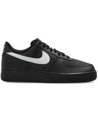 Nike - Air Force 1 '07 Lv8 Sneakers - Lyst