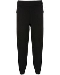 Billionaire - Crest Track Pants - Lyst