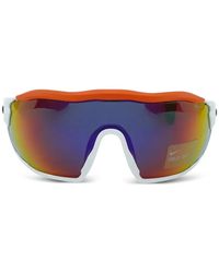 Nike - Show X Rush Team Sunglasses - Lyst