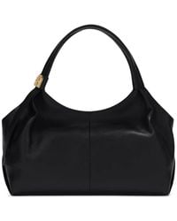 Furla - Borsa Tote Planeta - Lyst