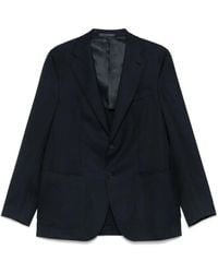 Caruso - シングルジャケット - Lyst