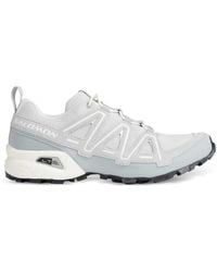 Salomon - Speedcross 3 Expanse Sneakers - Lyst