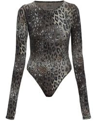 DIESEL - Angelica-Utlt Body - Lyst