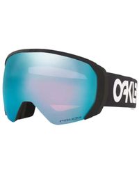 Oakley - Flight Path Snow Goggles - Lyst