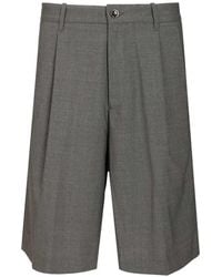 Nine:inthe:morning - Nine - Lyst