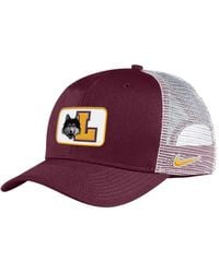 Nike - Gorra Classic 99 Trucker Snapback - Lyst