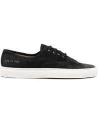 Common Projects - Sneakers - Lyst