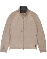 Slowear - Reversible Jacket - Lyst