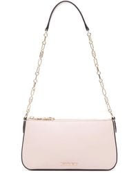 Michael Kors - Empire Lea - Lyst