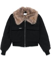 Coperni - C+ ボンバージャケット - Lyst