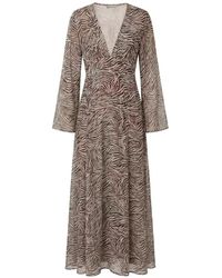 Nicholas - Marella Dress - Lyst
