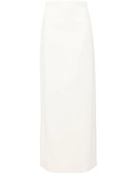 Wardrobe NYC - Column Rok - Lyst