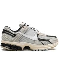 Nike - Zoom Vomero 5 "supersonic" スニーカー - Lyst