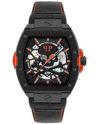 Philipp Plein - Watches The $Keleton 2.0 - Lyst