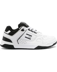 Tommy Hilfiger - Skate Low-Top Sneakers - Lyst