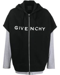Givenchy - Sweaters - Lyst