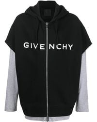 Givenchy - Sweaters - Lyst