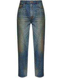 Versace - Jeans - Lyst