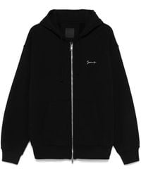 Givenchy - Sweatshirts - Lyst