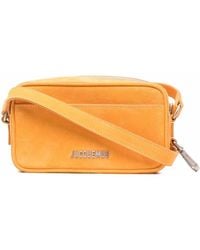 Jacquemus - 'le Baneto' Bag - Lyst